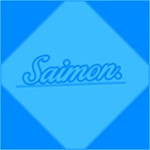 Saimon Profilis