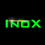 InoX Profilis