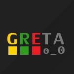 Greta Profilis