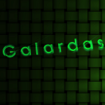 Galardas Profilis