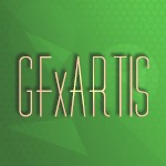 GFxArtis Profilis