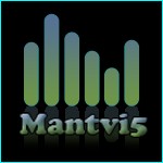 Mantvi5 Profilis
