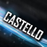 Cαstello