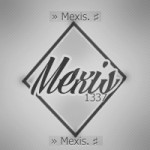 mexis1337 Profilis