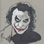 Joker15 Profilis