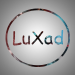 Luxad Profilis