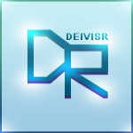 DeivisR Profilis