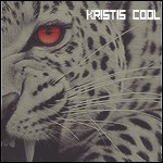 Kristis_Cool Profilis