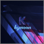 Kymoonas Profilis