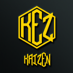 kaizEn Profilis