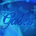 Gabas Profilis