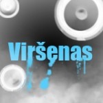 Virsenas Profilis
