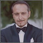 Erdogan_Atalay Profilis