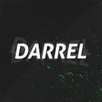 Darrel_ Profilis
