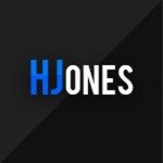 HJones Profilis