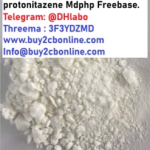 buy2cbonline Profilis