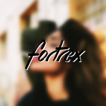 Fortrex Profilis