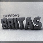 Britas Profilis