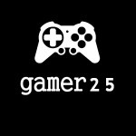 Gamer25