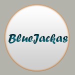 BlueJackas` Profilis