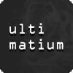 ultimatium Profilis