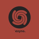 exyno Profilis