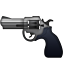 :gun: