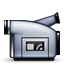 :video_camera: