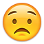 :worried: